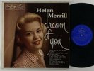 Helen Merrill 