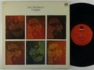 Joe Henderson 