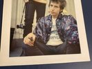 Bob Dylan ‎– Highway 61 Revisited  CBS ‎– S 62572 ,LP Album UK