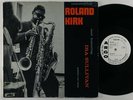 Roland Kirk feat. Ira Sullivan 