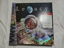 Garth Brooks - Legacy Vinyl Box Set LIMITED and NUMBERED