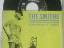 The Smiths Barbarism Begins at Home / Shakespeare s sister