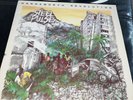 steel pulse handsworth revolution, vinyl