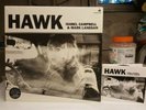 Isobel Campbell Mark Lanegan Hawk LP & CD James Iha (Smashing Pumpkins) RARE