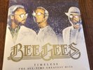 TIMELESS-THE ALL-TIME GREATEST HITS (2LP) NEW VINYL RECORD BEE GEES