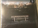 Mumford & Sons - Wilder Mind (Vinyl LP) 2015