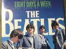 Live At The Hollywood Bowl by The Beatles (Record, 2016)