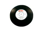 Delroy Wilson , Put Yourself In My Place, It Hurts , 7
