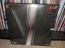 *Imperfect* The Strokes - FIRST IMPRESSIONS OF EARTH - Vinyl LP - NEW & SEALED