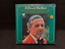 *SEALED* The Art of Alfred Deller 1977 Vanguard 2 LP VSD 729 / 730 (twofers)