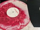 Hannibal Series soundtrack Steak Tartare Mondo Vinyl Color Variation Lp will
