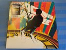 *Unopened* Back to the Future Trilogy [Original Soundtracks] [2XLP] - Mondo