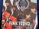 Piper At The Gates Of Dawn (Mono Version) by Pink Floyd (Record, 2022) SEALED