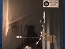 Donald Byrd Bobby Jaspar CANNES ‘58 Vinyl LP 180g LIMITED Sam Records MintSEALED