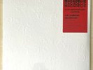Mac Miller - Macadelic 10th Anniversary Edition Vinyl Exclusive Tri Colored LP