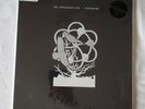 The Appleseed Cast - Peregrine Grey 2LP  - 2016 US Graveface Records - GRAVE115