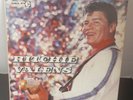 RICHIE VALENS DEBUT ALBUM 