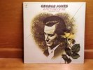 1972 George Jones 