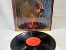 1st Pressing  JANIS JOPLIN 