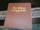 das goldene schlager-archiv