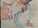 Roxy Music - Roxy Music vinyl LP  US Issue Atco SD 36-133 EX / EX CONDITION