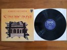 ROBERTO VECCHIONI  Samarcanda  LP Vinile 33 giri Italy 1977 Prima stampa