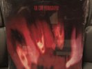 the CURE “Pornography”  Lp Sealed 1982