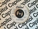 Funk soul modern L. J. Reynolds Key to the world PROMO VG+