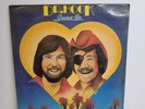 DR. HOOK GREATEST HITS Australian Original 1981  Vinyl LP