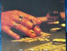 JUNKYARD - sixes, sevens, and nines vinyl L.A. Guns Jetboy