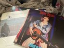 Edwyn Collins - Hellbent On Compromise Plus the Possibilities Are Endless Lps