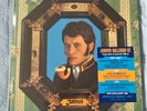 3 - RARE Johnny HALLYDAY 67 - 411/1000 - Coffret Collector ultra limité – NEUF