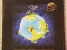 YES - Fragile - Limited Edition UltraDisc One-Step 45rpm Vinyl 2LP
