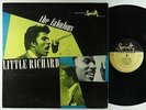 Little Richard - The Fabulous LP - Specialty Mono DG