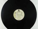Pink Floyd - The Dark Side Of The Moon Acetate LP - Capitol