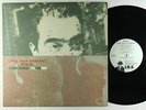 R.E.M. - Lifes Rich Pageant LP - I.R.S. VG++