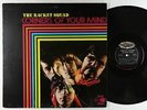 Racket Squad - Corners Of Your Mind LP - Jubilee DG