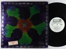 Steppenwolf - The Second LP - ABC Dunhill PROMO