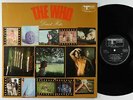The Who - Direct Hits LP - Track UK VG++