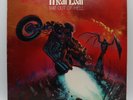 Meat Loaf - Bat Out Of Hell - 1977 - Epic / Cleveland Records PE 34974 1st Press