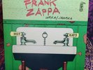 Frank Zappa 