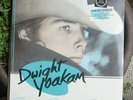 Dwight Yoakam   Guitars, Cadillacs, Etc., Etc.- 1986 Reprise sealed lp