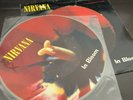 Nirvana In Bloom 12