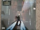 Kanye West Late Registration 2LP Vinyl Limited Black 12