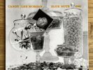 Lee Morgan Candy Blue Note 1590 Music Matters 33 RPM LP