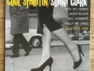 Sonny Clark Cool Struttin' Blue Note 1588 Music Matters 33 RPM LP