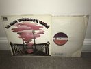 THE VELVET UNDERGROUND Loaded LP Atlantic 1971 Stereo UK 1st Press  LOU REED