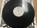 House Of Pain – Jump Around / House Of Pain Anthem Original Pressing 12