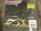 [Sealed] Travis Scott - Jackboys EP - LTD Edition Yellow 12