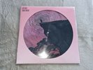 Roger Taylor - Outsider Picture Disc LP Vinyl Queen | Limited Vinyl Numbered